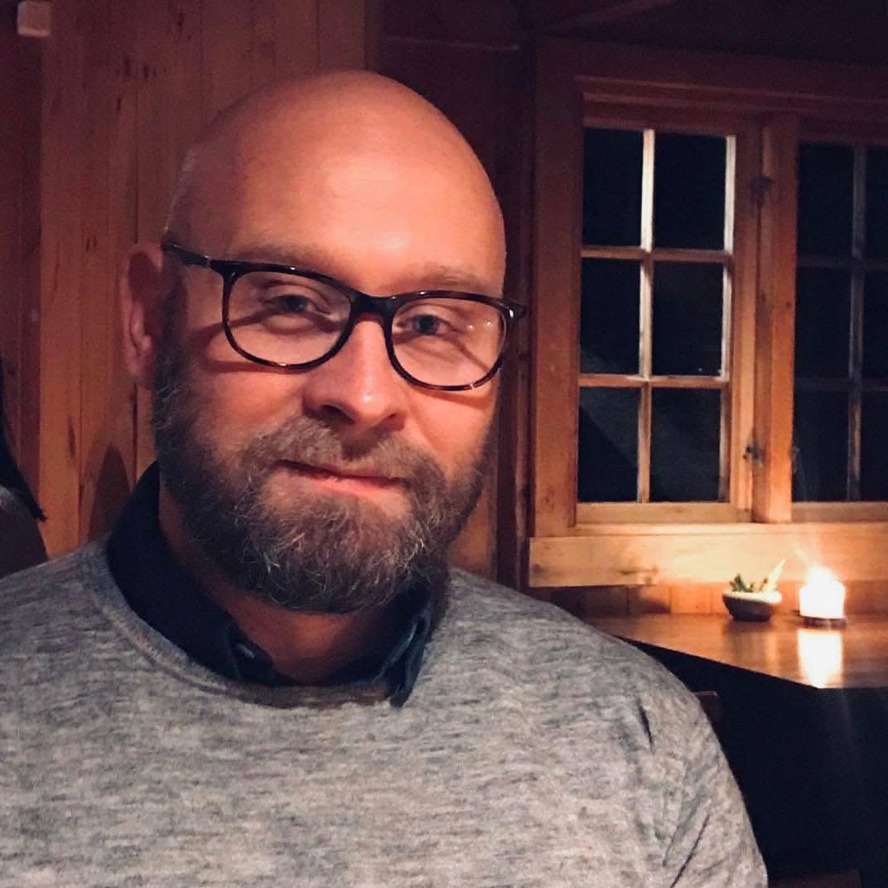 Verkafólk okkara í 2025