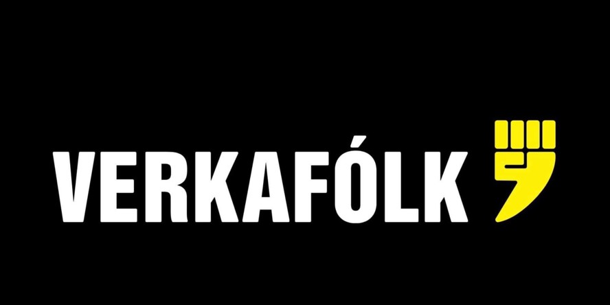 Nýggjur sáttmáli undirskrivaður (2)