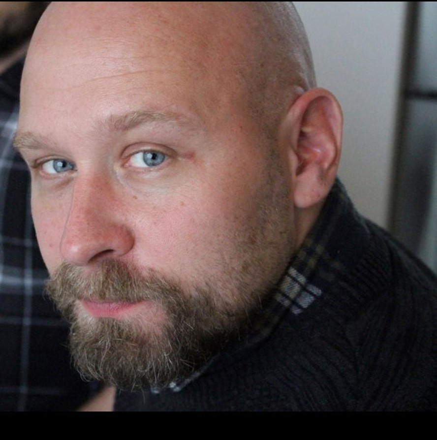 Svar til stjóran í Vinnuhúsinum