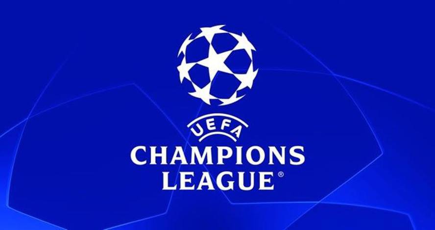 Champions League Hugnakvøld