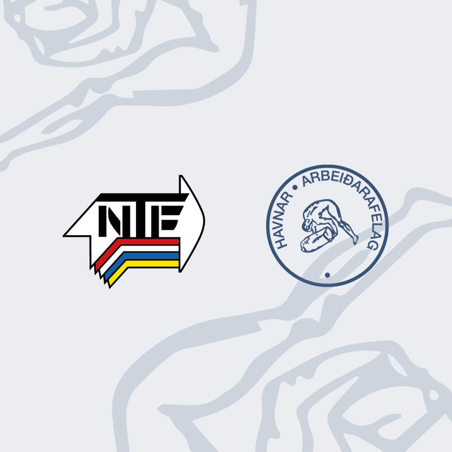 Havnar Arbeiðarafelag limur í norðurlendskum samstarvi